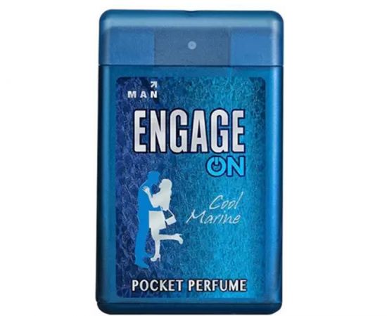 Engage On Pocket Perfume for Men.jpg
